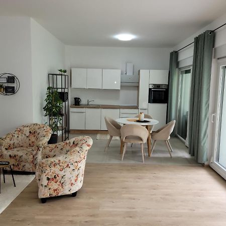 Villa Loe Villach Eksteriør billede